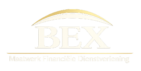 BEX logo