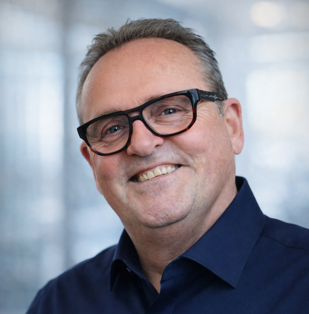 Ontdek Jo Bex - Bex Maatwerk